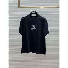 Arcteryx T-Shirts